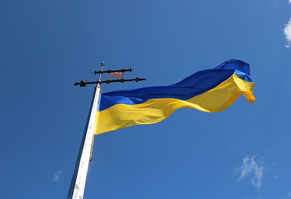 Ουκρανία: Παρέλαβε αντιαεροπορικούς πυραύλους από τη Λιθουανία