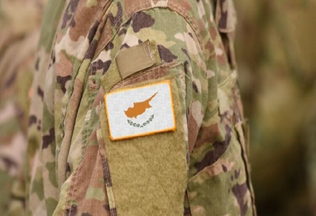 Κύπρος: Θανάσιμος τραυματισμός για αξιωματικό της ΕΦ
