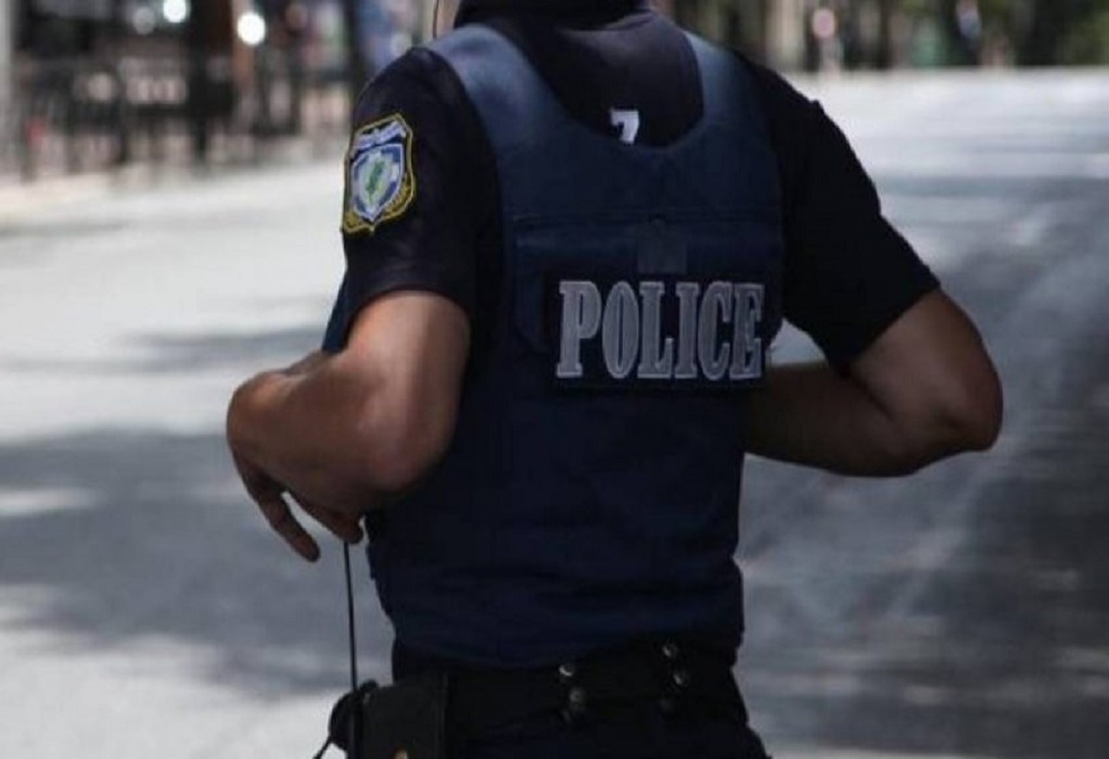 Απόδραση κρατουμένων στα Χανιά: Σε διαθεσιμότητα τρεις αστυνομικοί- ΕΔΕ για πέντε 