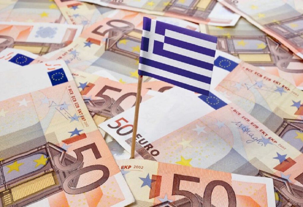 10ετές ομόλογο: Σήμερα η πρώτη έξοδος της Ελλάδας στις διεθνείς αγορές για το 2022