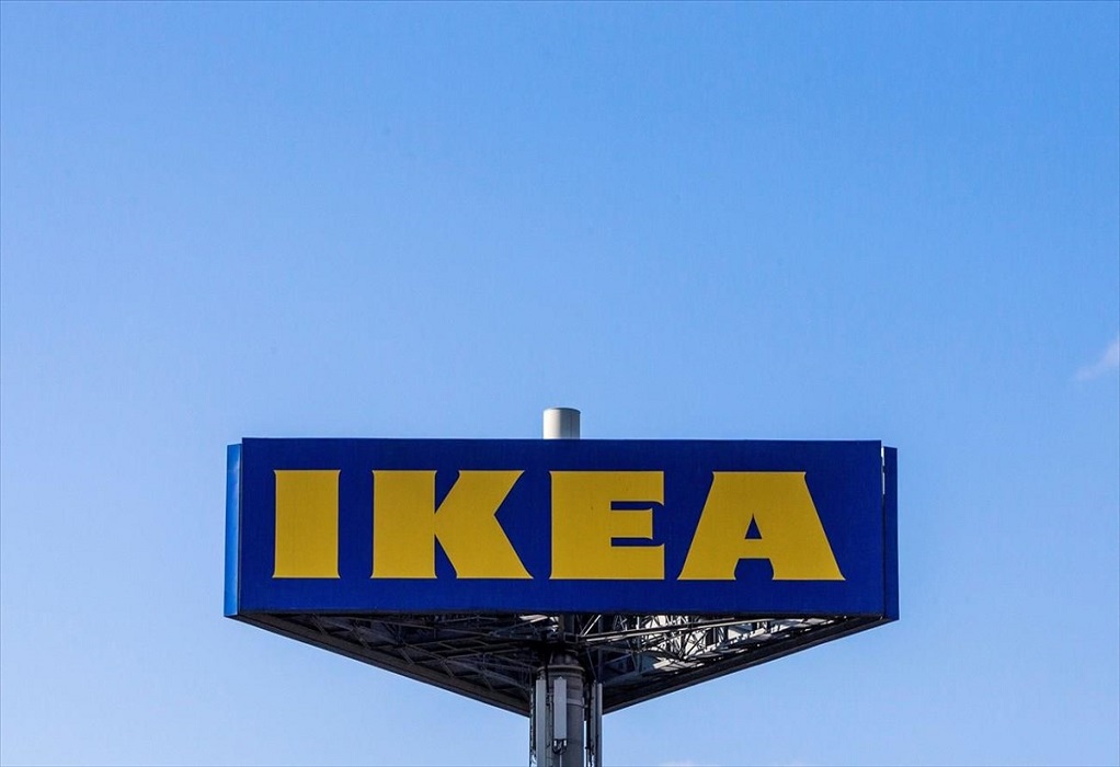 Γαλλία: Πρόστιμο 1 εκατ. ευρώ στην IKEA επειδή κατασκόπευε εργαζομένους της