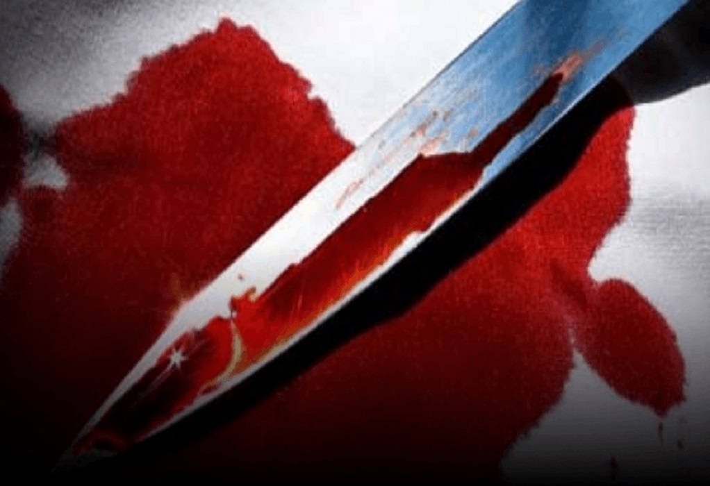 Μαχαίρωσαν τρεις άντρες σε κατάστημα στην Κασσάνδρα Χαλκιδικής