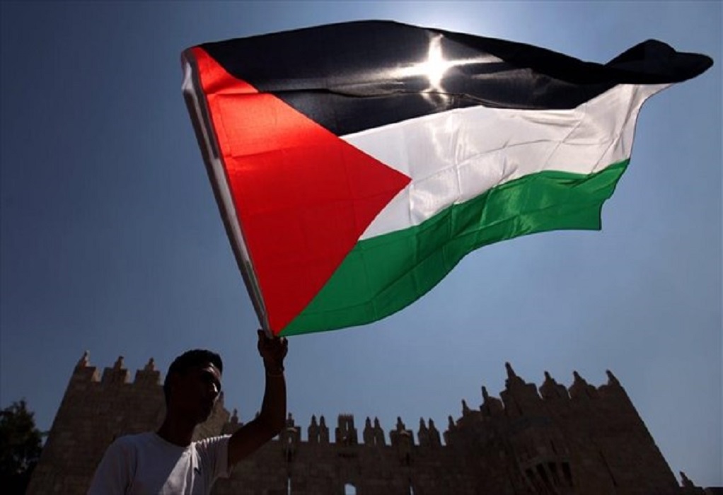 Δυτική Όχθη: Δύο Παλαιστίνιοι σκοτώθηκαν από πυρά Ισραηλινών στρατιωτών
