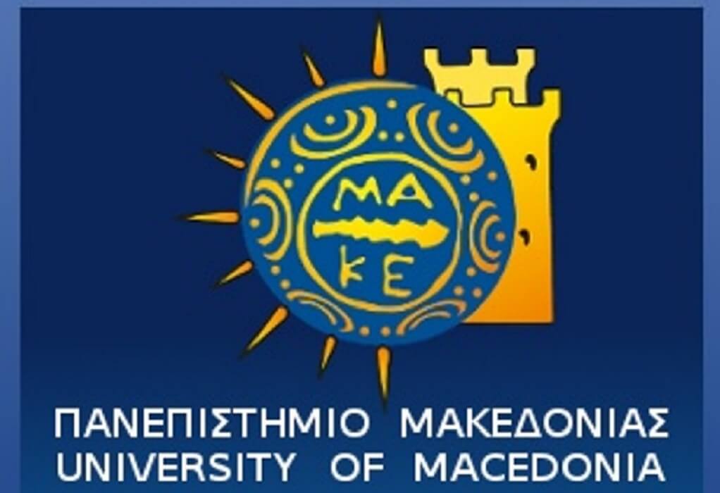 Συμφωνία συνεργασίας μεταξύ του ΠΑΜΑΚ και του Συλλόγου Συνδρόμου Down Ελλάδος