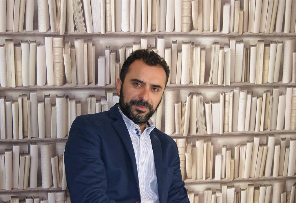 Τα επαγγέλματα & οι κλάδοι που δεν «φοβούνται» το Chat-GPT και την Τεχνητή Νοημοσύνη