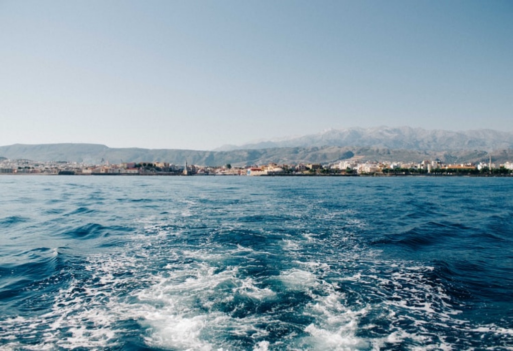 Ελληνικός τουρισμός 2023: Σημαντική αύξηση εισπράξεων και αφίξεων το Α’ 4μηνο