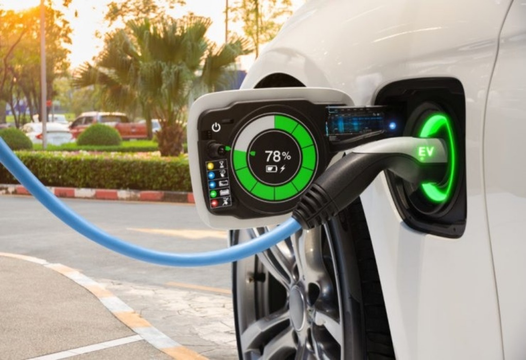 Ανοίγει ο δρόμος για πιο φθηνά ηλεκτρικά αυτοκίνητα