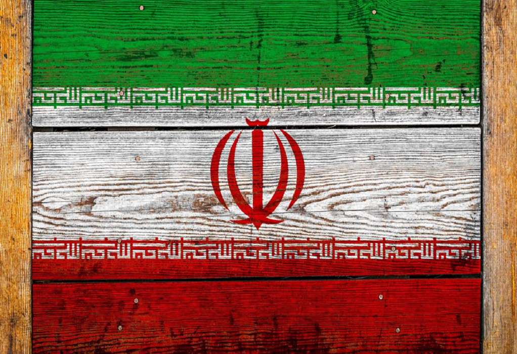 Ιράν: Έκρηξη σε πάρκο στην Τεχεράνη