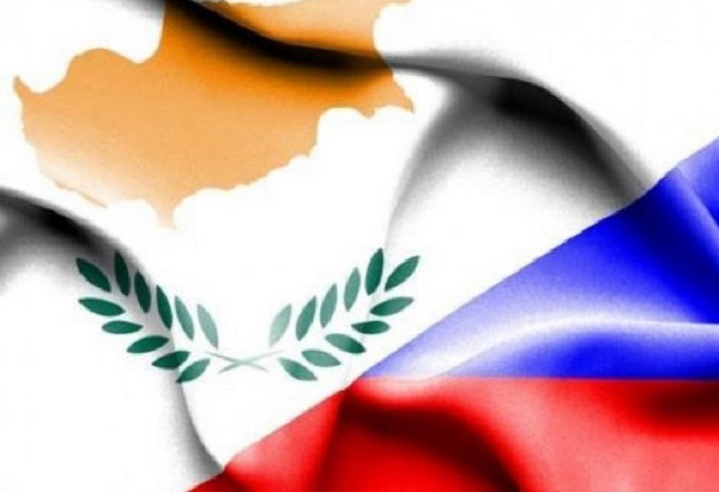 Ρωσία: Ανεπίτρεπτες οι μονομερείς ενέργειες στο Κυπριακό