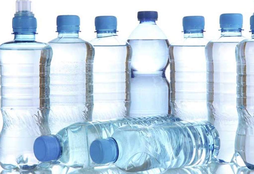 Βουλή: Την προσεχή εβδομάδα η ψήφιση του νομοσχεδίου για το νερό