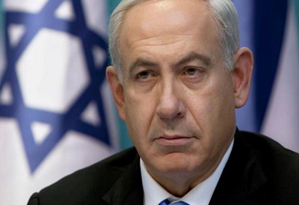 Ισραήλ: Ο Νετανιάχου εγκατέλειψε την επίσημη πρωθυπουργική κατοικία μετά από 12 χρόνια