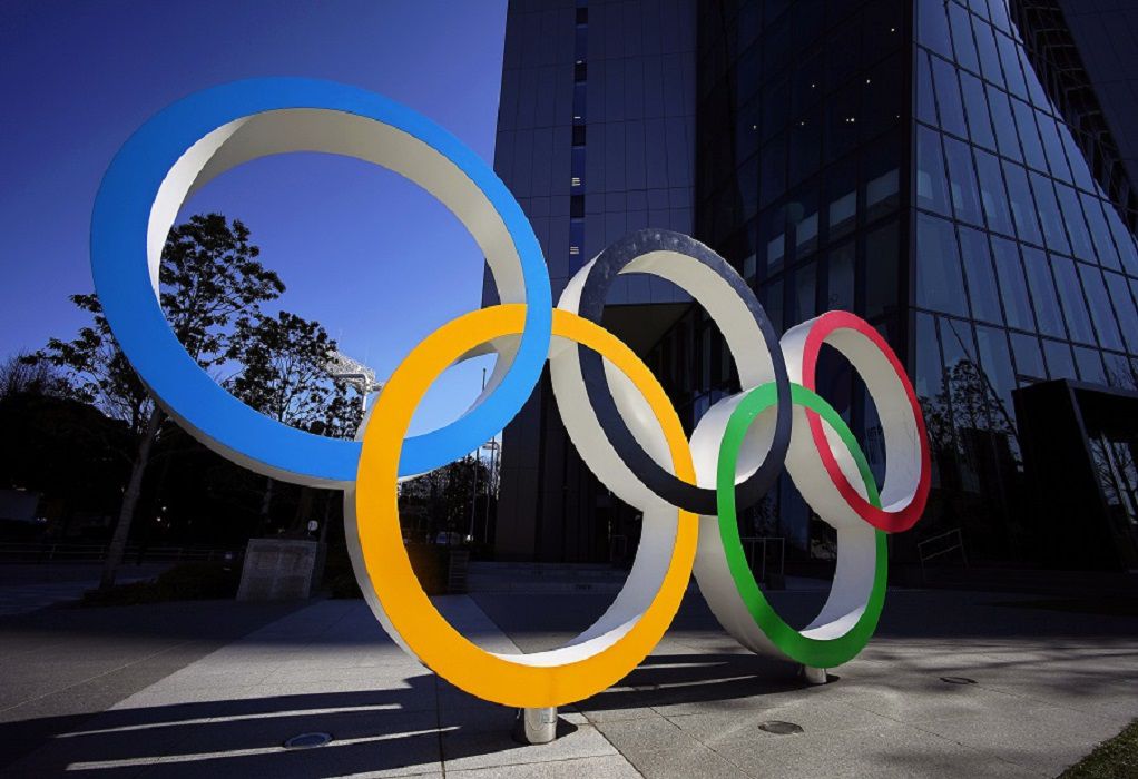 Ολυμπιακοί Αγώνες: Μέλος της ΔΟΕ θετικός στον κορωνοϊό