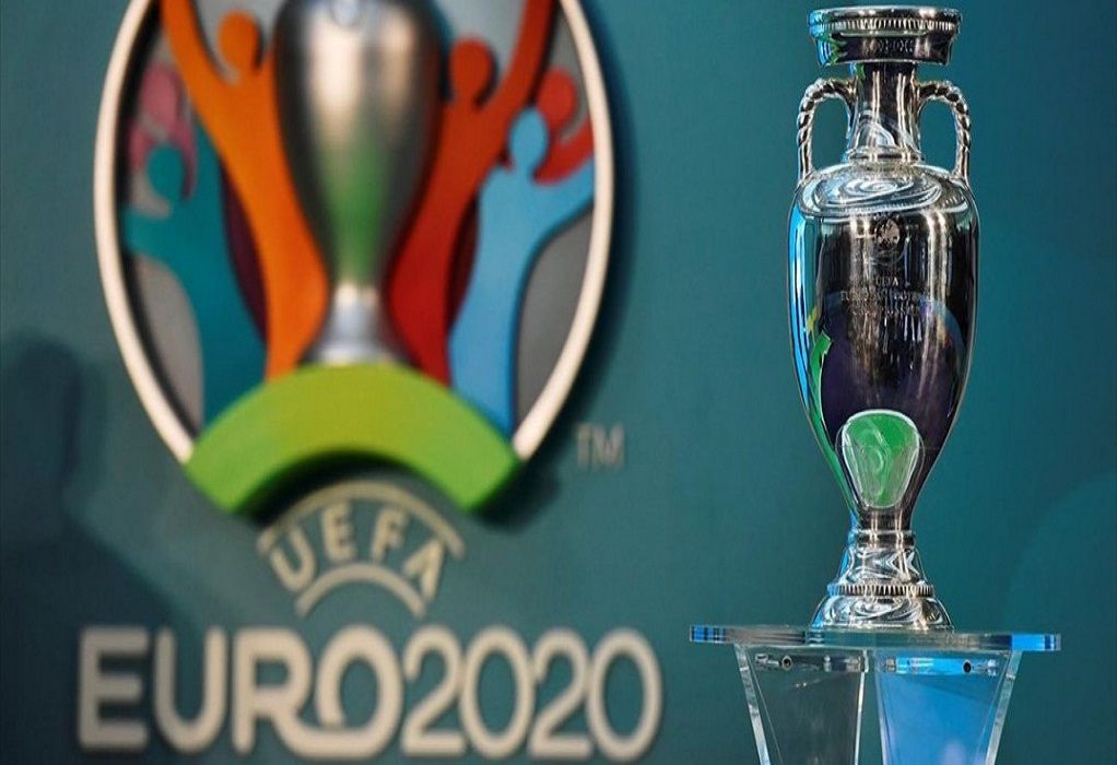 EURO 2020 – Οι μάχες των προημιτελικών