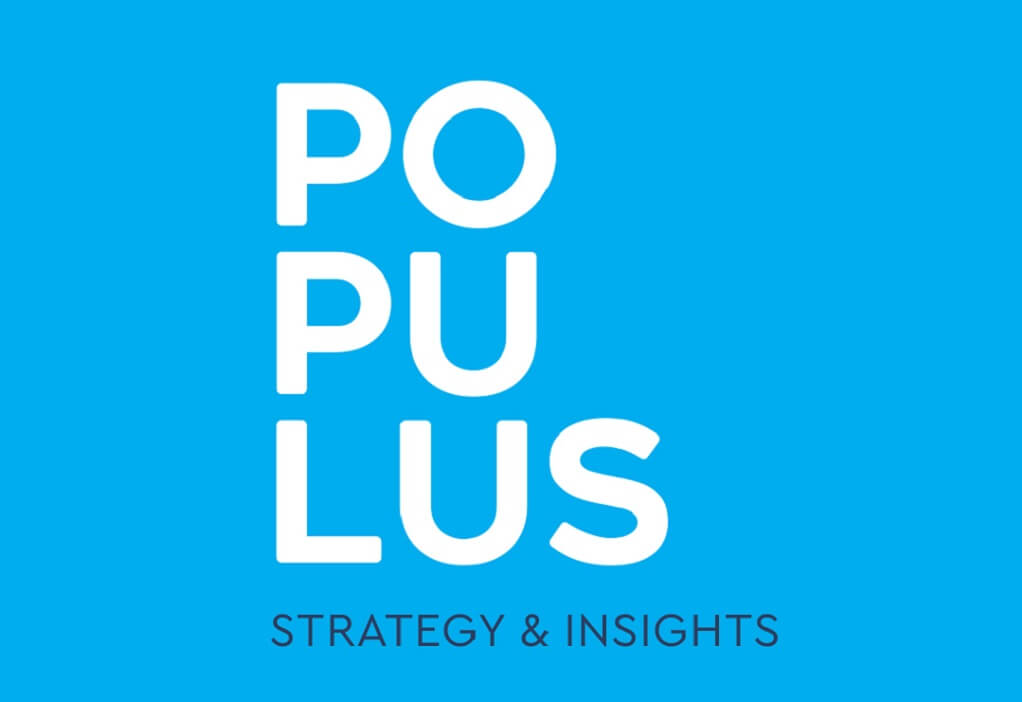 Populus Strategy: Το Βαρόμετρο της Βόρειας Ελλάδας