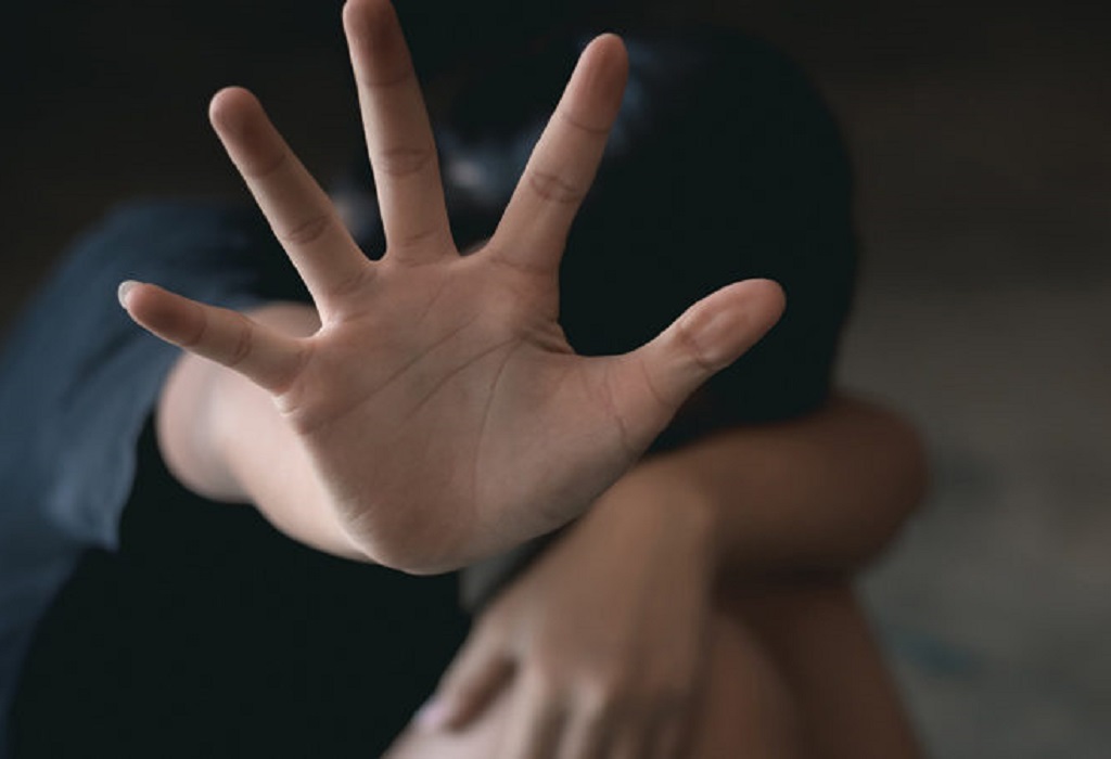 Σοκαριστική καταγγελία στην Ημαθία: 13χρονος κατηγορείται για σεξουαλική κακοποίηση 12χρονου επί 8 μήνες