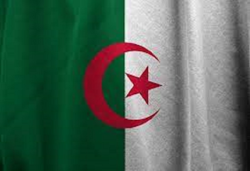 Αλγερία: Βουλευτής διώκεται επειδή έδωσε «σκονάκι» στην κόρη του για να περάσει σε εξετάσεις