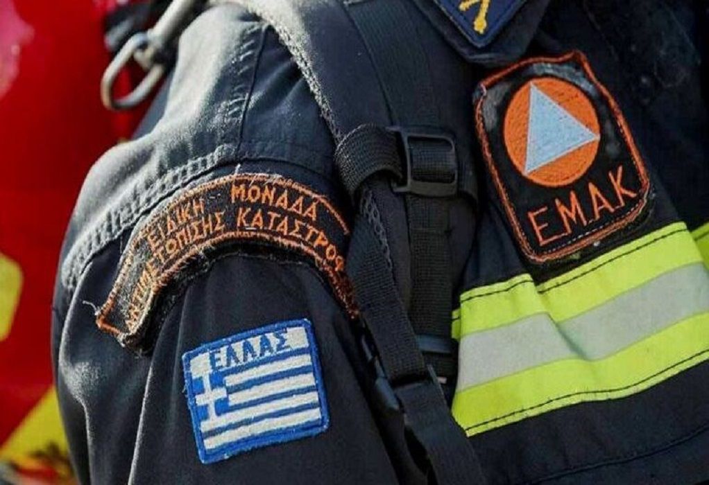Συναγερμός στην Αθήνα για ύποπτους φακέλους σε γραφεία