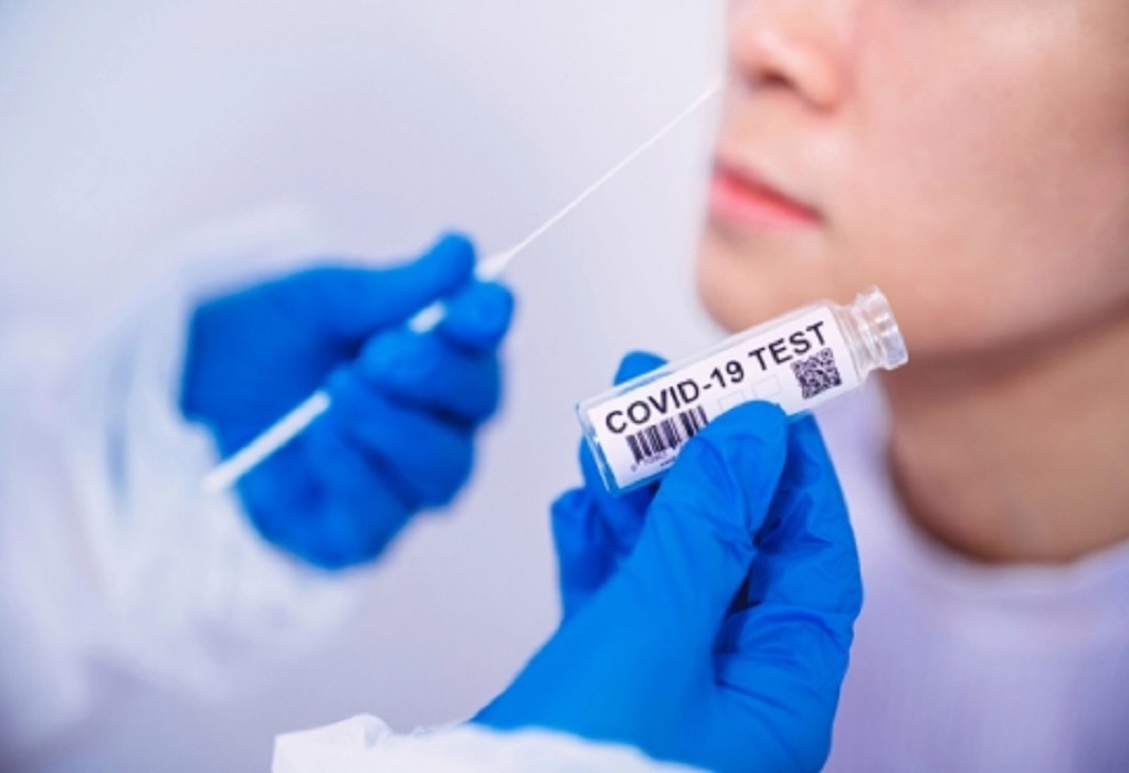 ΠΙΣ: Η μείωση των τιμών στα PCR θα φέρει μείωση στην ποιότητα υπηρεσιών
