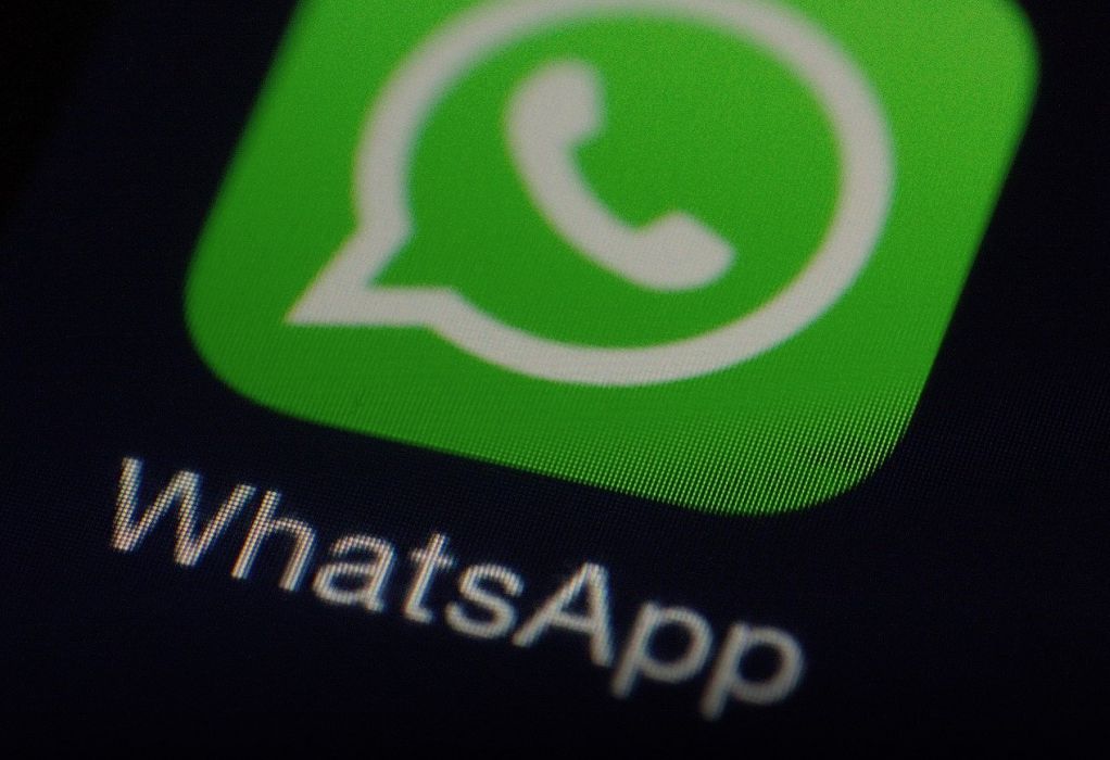 «Έπεσε» το WhatsApp – Προβλήματα για εκατομμύρια χρήστες της εφαρμογής