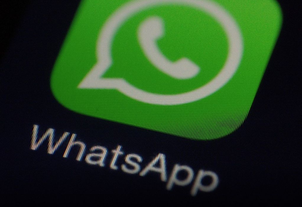 Σταματά να λειτουργεί από σήμερα το WhatsApp – Δείτε σε ποιες συσκευές