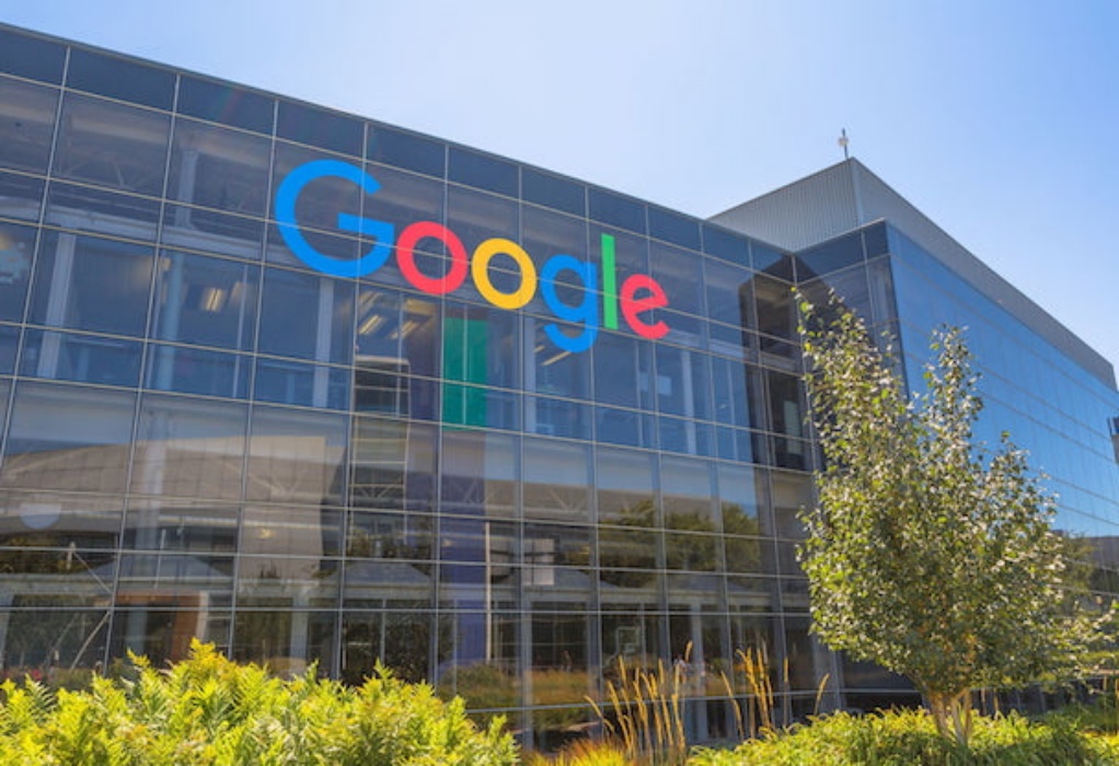 ΗΠΑ: Αυτοκτόνησε υπάλληλος της Google-Πήδηξε από τον 14ο όροφο των γραφείων της εταιρείας