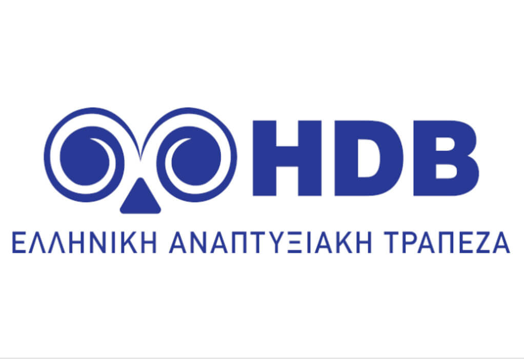 HDB: Ευνοϊκά δάνεια σε επιχειρήσεις οπτικοακουστικών παραγωγών