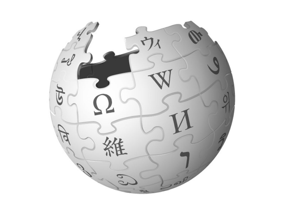 Η ελληνική Wikipedia γίνεται 20 χρόνων – Ξεπέρασε τα 215.000 λήμματα