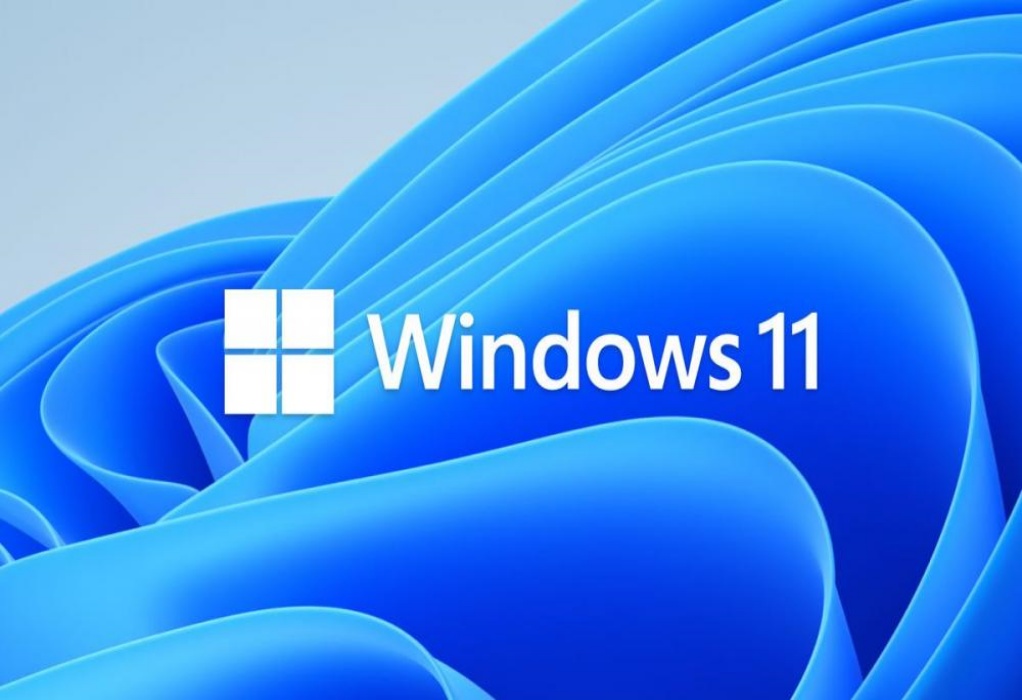 Σημαντική ενημέρωση στα Windows 11 ανακοίνωσε η Microsoft