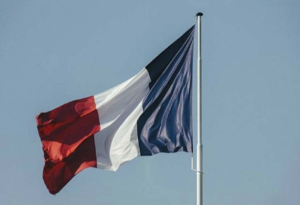 Γαλλία: Το Παρίσι επιβεβαίωσε ότι δύο επιπλέον Γάλλοι πολίτες κρατούνται στο Ιράν