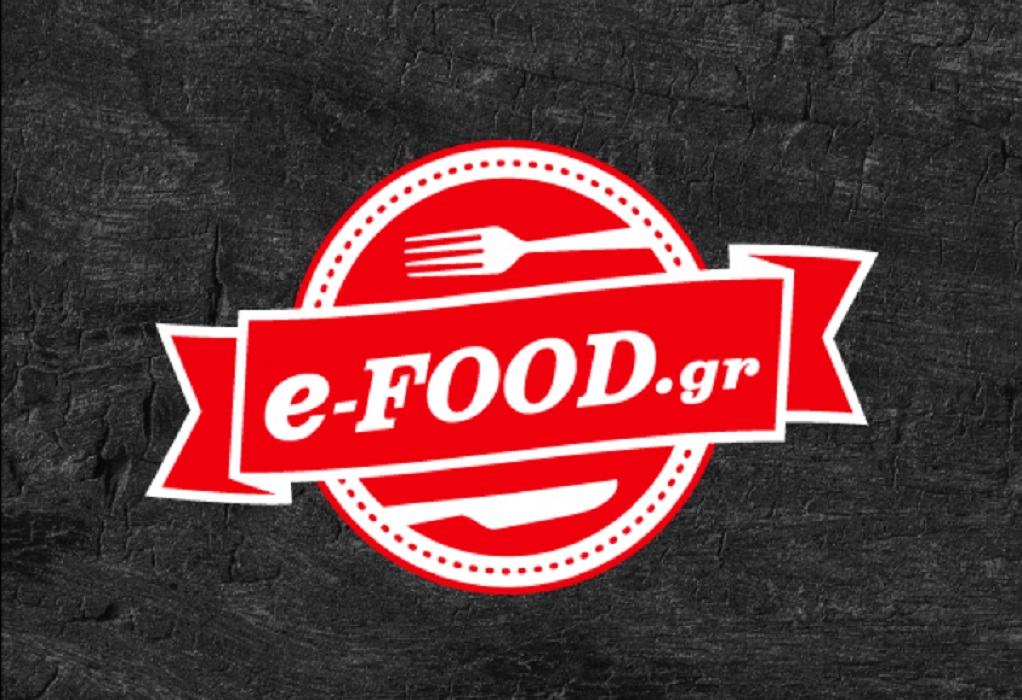 Efood: Τι λέει η εταιρεία για το σάλο με τις συμβάσεις – «Λάθος επικοινωνία»