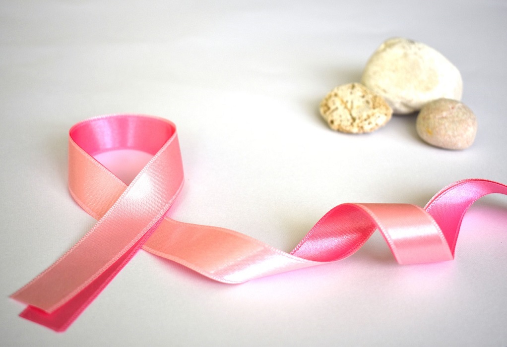 Θεσσαλονίκη: Εκπαιδευτικό σεμινάριο για τον καρκίνο του μαστού το Σάββατο (17/2) 