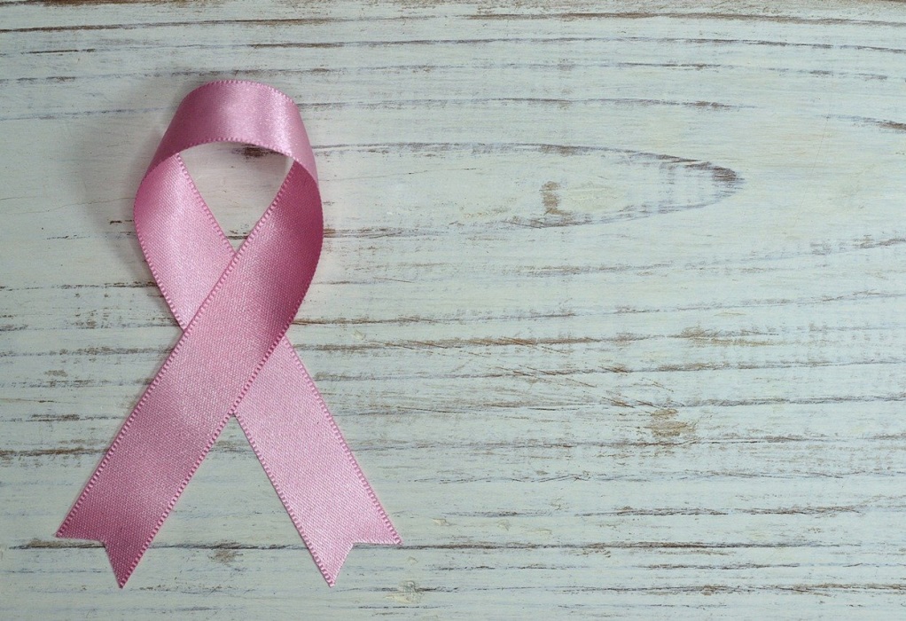 Επιπτώσεις πανδημίας: Αναβάλλουν τις εξετάσεις για καρκίνο λόγω…κορωνοϊού