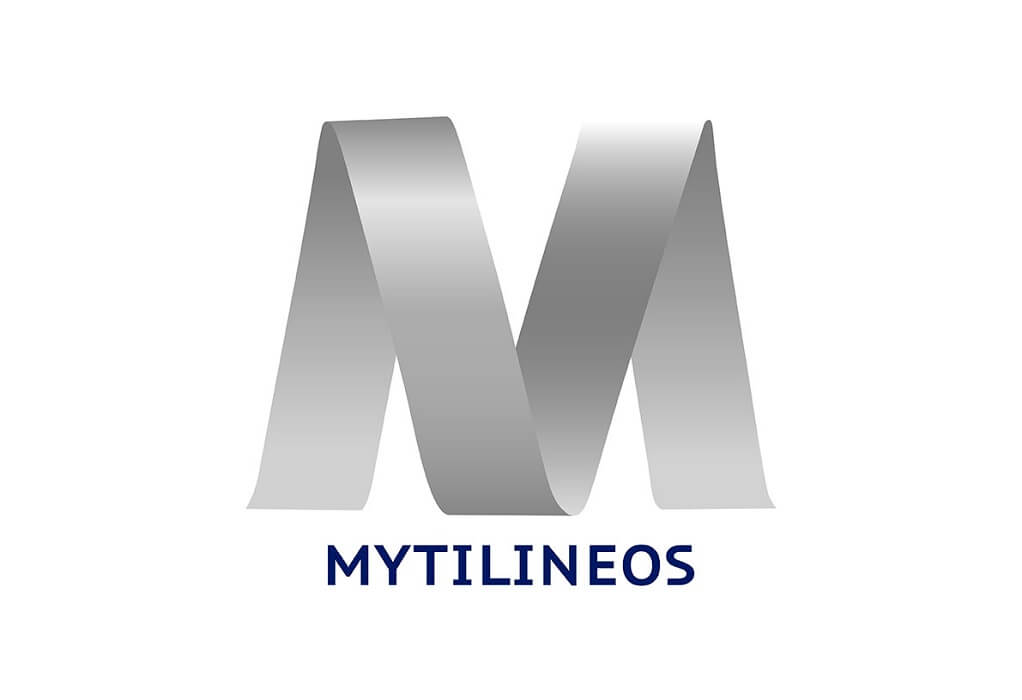 Μytilineos: Σύμβαση 20ετίας για το Porto Torres στη Σαρδηνία