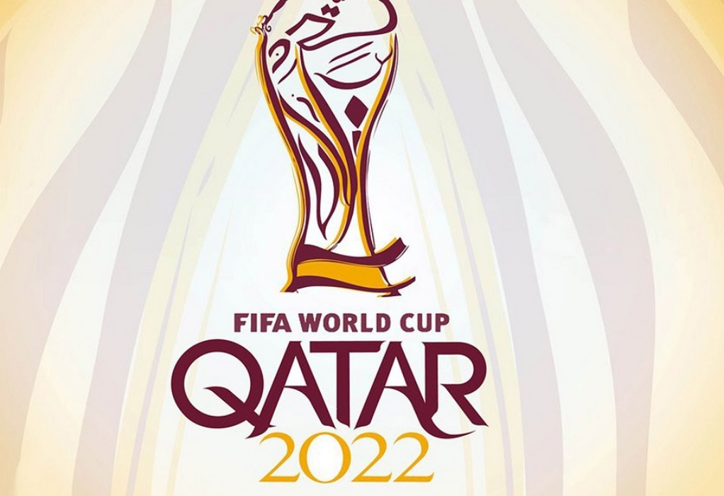 Παγκόσμιο Κύπελλο 2022: Έγινε η κλήρωση-Αυτοί είναι οι οκτώ όμιλοι