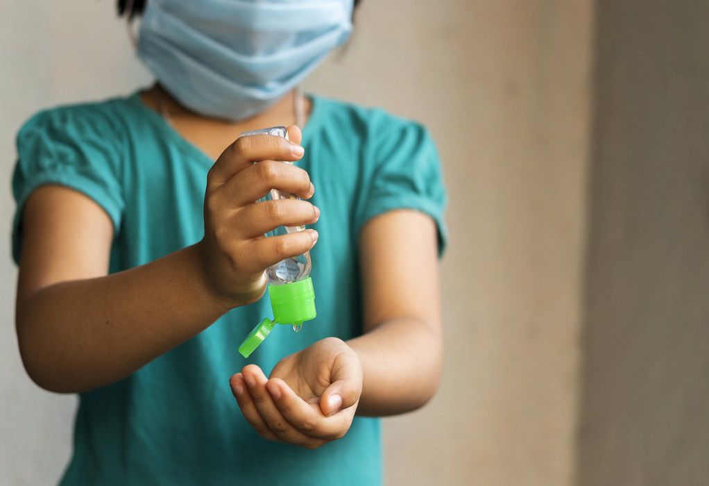 Τσολιά: Σε έξαρση παιδικές ιώσεις και γρίπη – Θα επιβαρύνουν το Σύστημα Υγείας