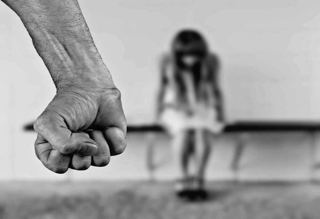 Σοκ στο Ηράκλειο: 12χρονος έφυγε από το σχολείο για να καταγγείλει την κακοποίηση του