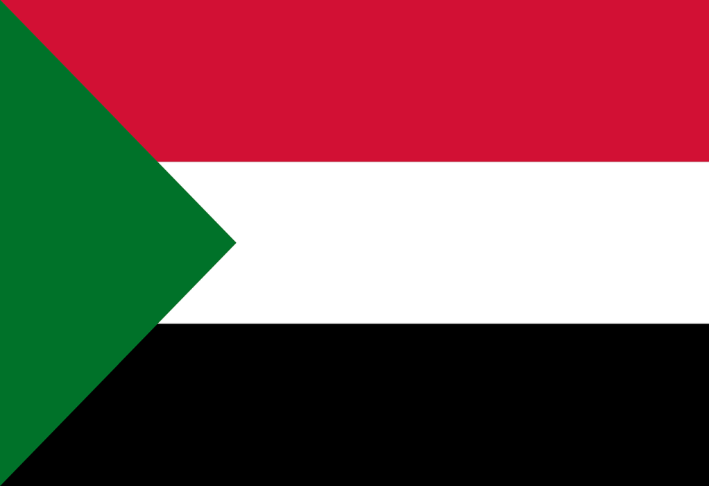 Σουδάν- πραξικόπημα: Κλειστοί δρόμοι και καταστήματα στο Χαρτούμ