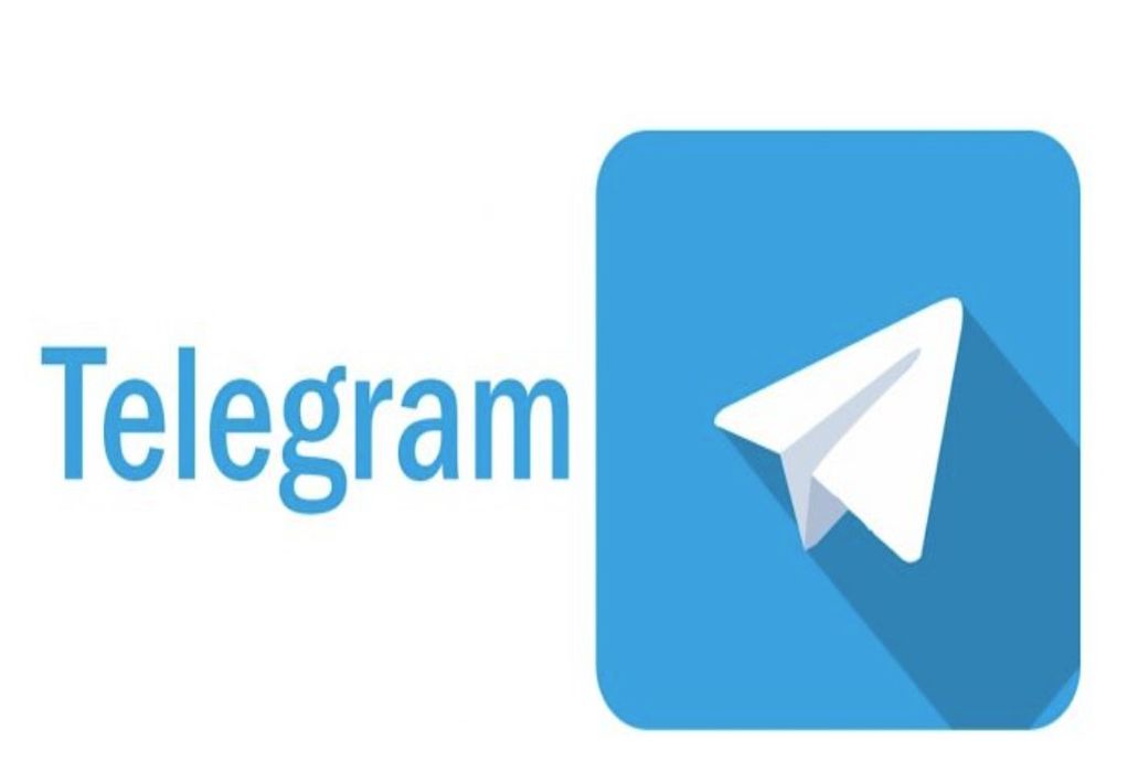 Telegram: Για 70 εκατ. νέες εγγραφές κάνει λόγο ο ιδιοκτήτης