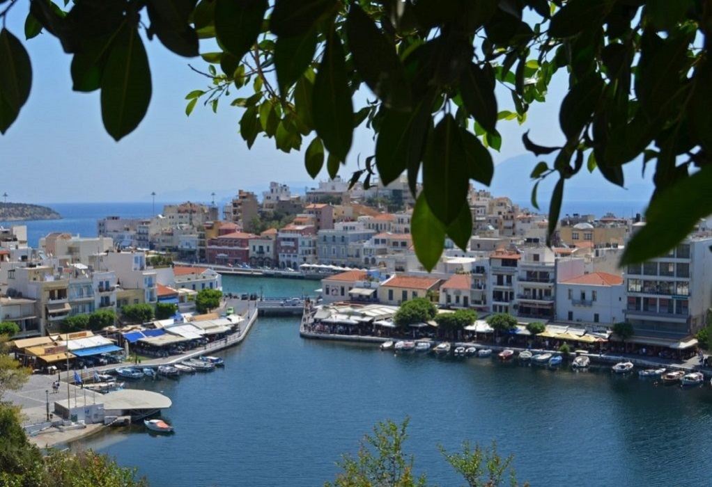Λύματα: Αύξηση του ιικού φορτίου σε Κρήτη και Βόλο – Μείωση σε Αττική και Θεσσαλονίκη