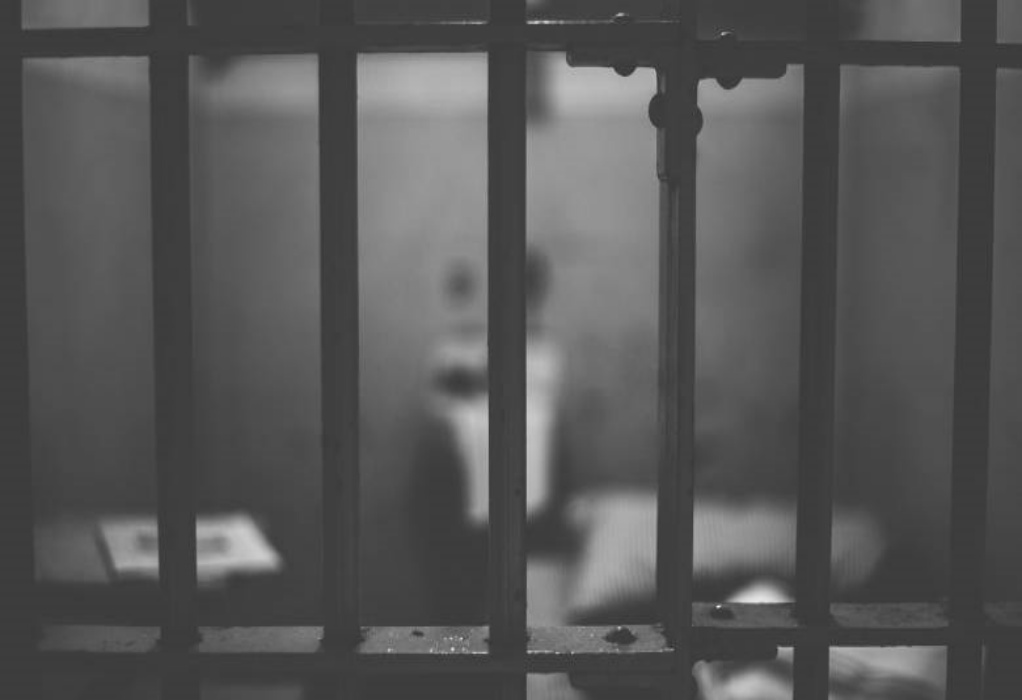 Έκτακτη έρευνα στις φυλακές Κορυδαλλού-Βρέθηκε αυτοσχέδιο… σουβλί