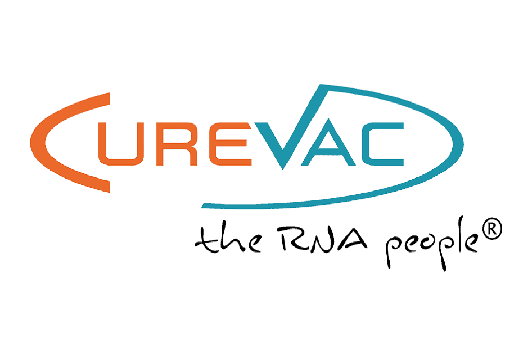 Γερμανία: Η CureVac εγκαταλείπει το πρώτο υποψήφιο εμβόλιό της κατά της COVID-19   