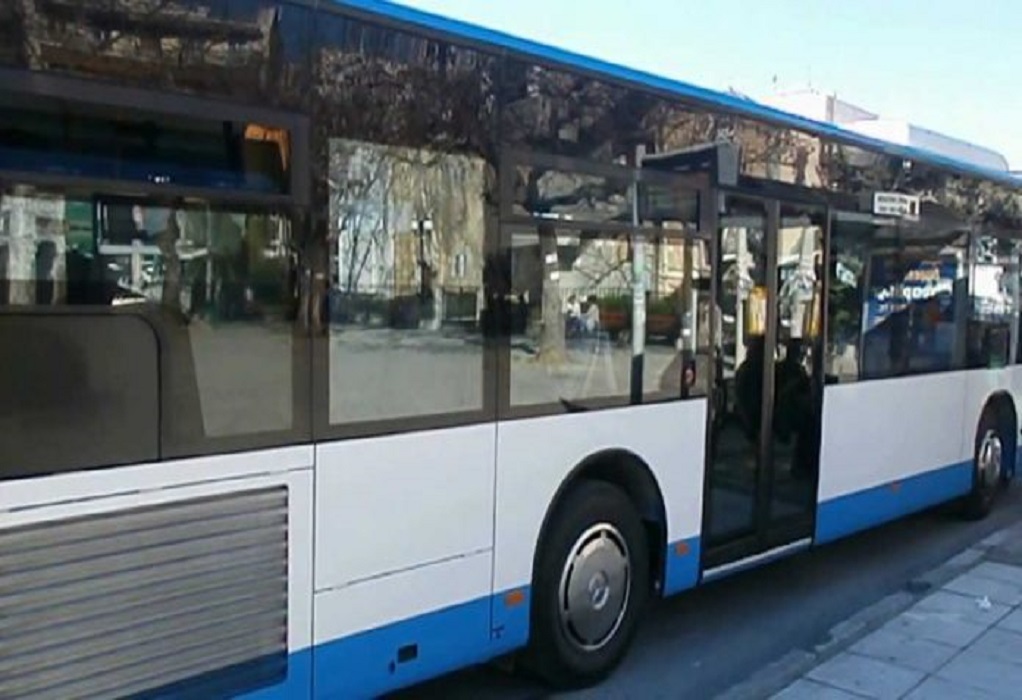 Κρήτη: Οδηγός λεωφορείου εγκατέλειψε μαθητές σε απόσταση 2 χλμ από το σχολείο