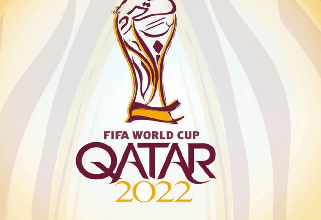 Μουντιάλ 2022: Φτάνουν στο Κατάρ οι αποστολές των Εθνικών ομάδων