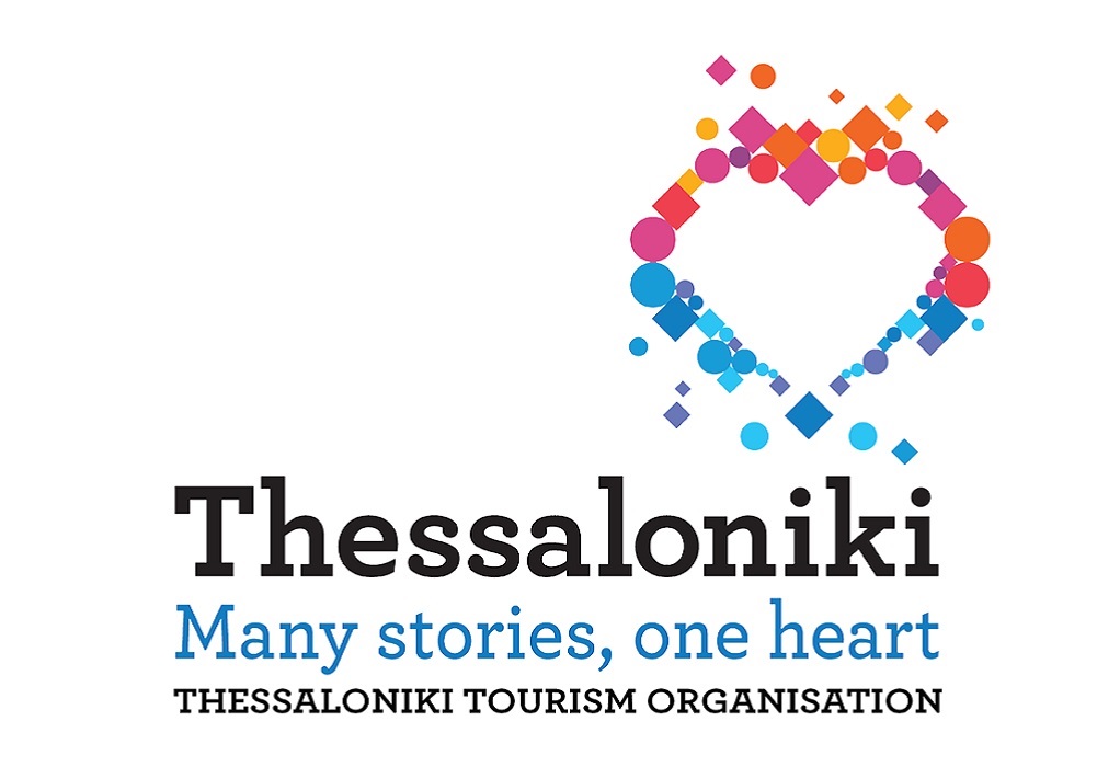 Ο Οργανισμός Τουρισμού Θεσσαλονίκης «τρέχει» γύρω από οκτώ ιστορικά μνημεία της πόλης στο 6ο Διεθνές Φεστιβάλ Μνημείων Θεσσαλονίκης