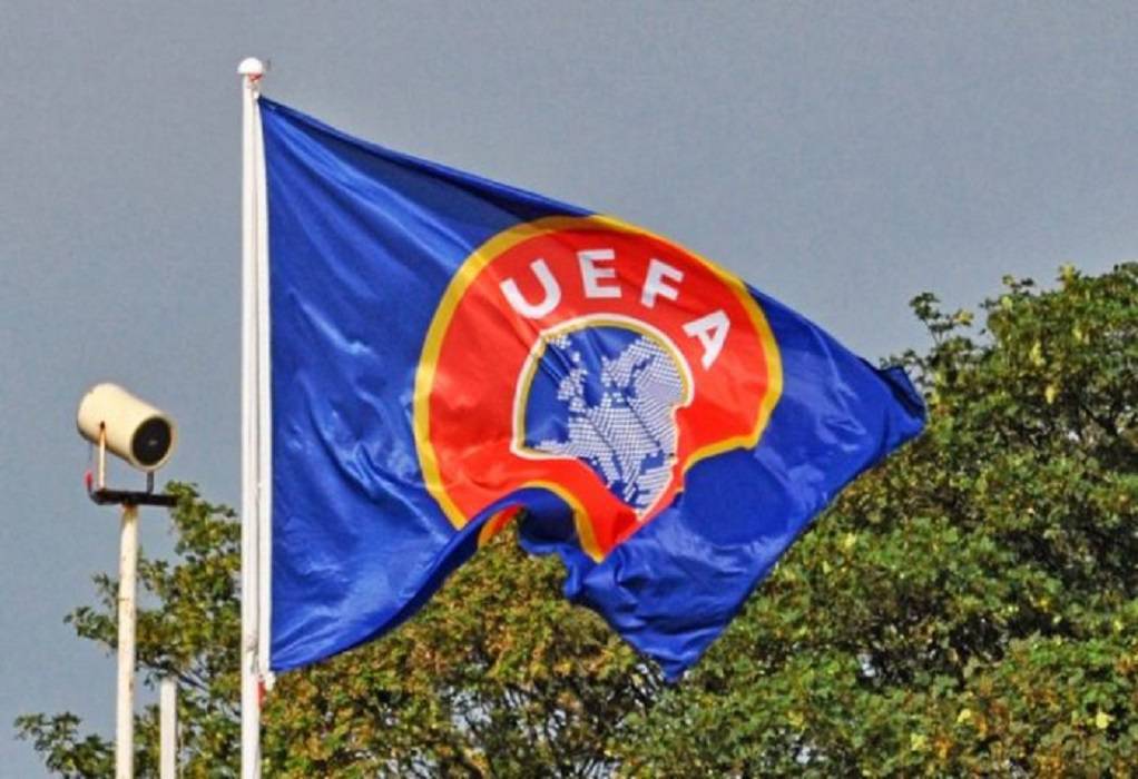 Πέρεθ: Η UEFA οδηγεί το ποδόσφαιρο σε οικονομική καταστροφή
