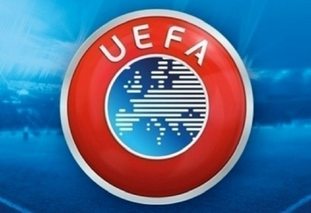 Βαθμολογία UEFA: Η νίκη του ΠΑΟΚ έστειλε την Ελλάδα στη 16η θέση
