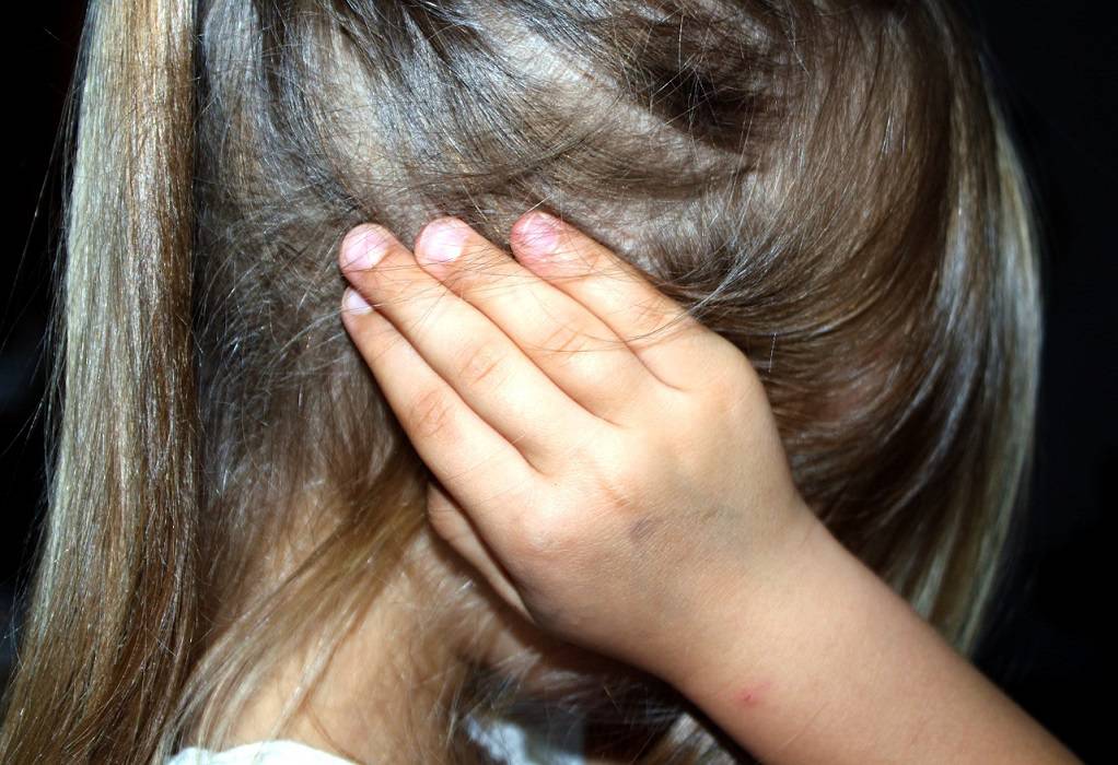 Φρίκη στον Λίβανο: Νεκρό 6χρονο κοριτσάκι μετά από βιασμό – Υπό έρευνα και οι γονείς