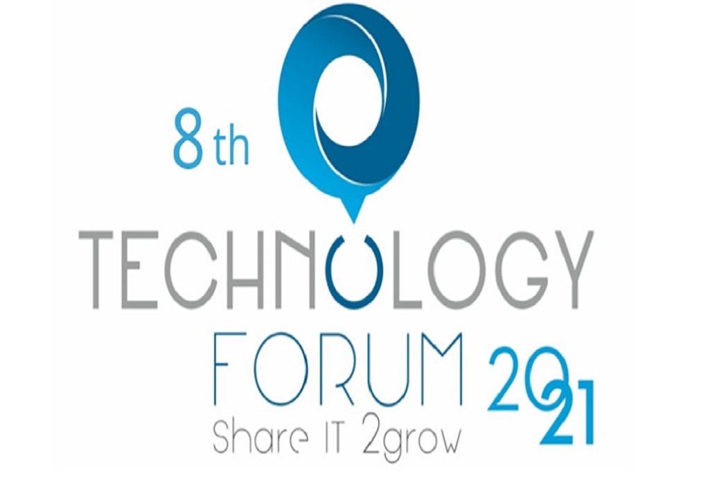 8 th Technology Forum: Στην ανατολή μιας νέας εποχής με καινούριες προκλήσεις 