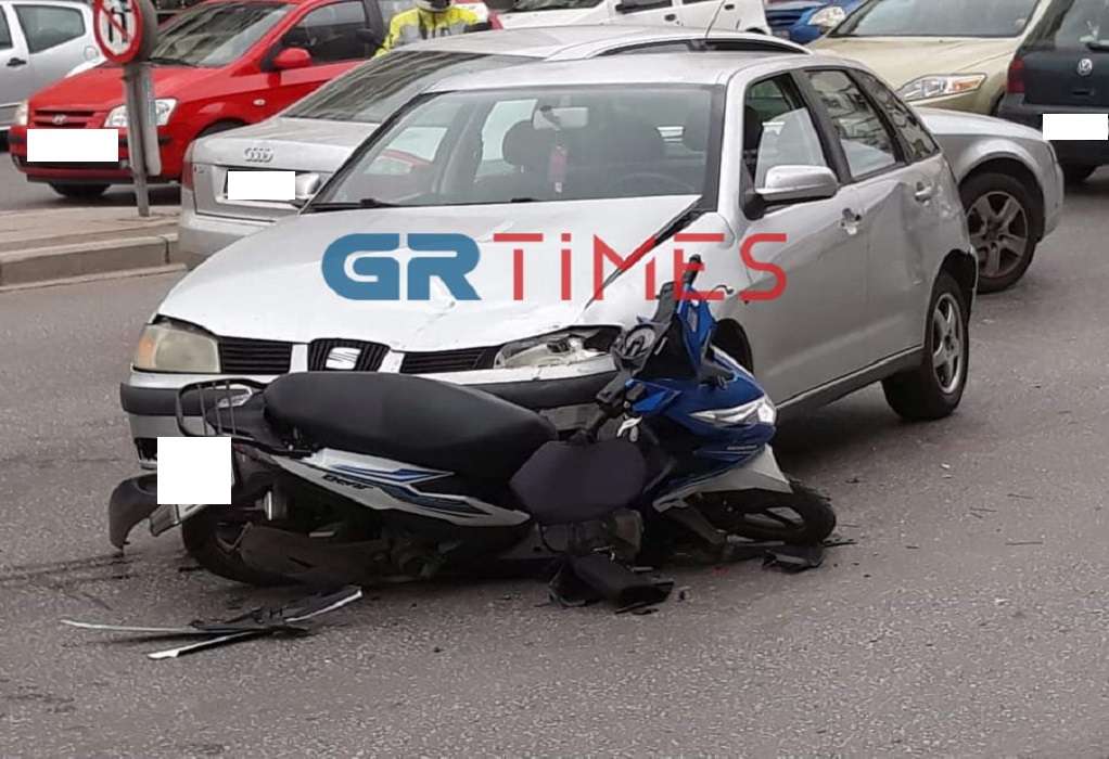71 οι νεκροί από τροχαία δυστυχήματα στους ελληνικούς δρόμους τον Σεπτέμβριο