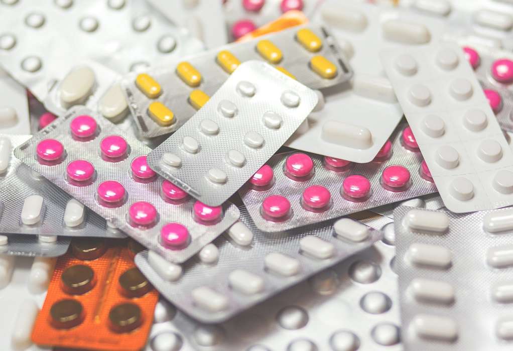 Κορωνοϊός: Τα δύο νέα φάρμακα που συνιστά ο ΠΟΥ